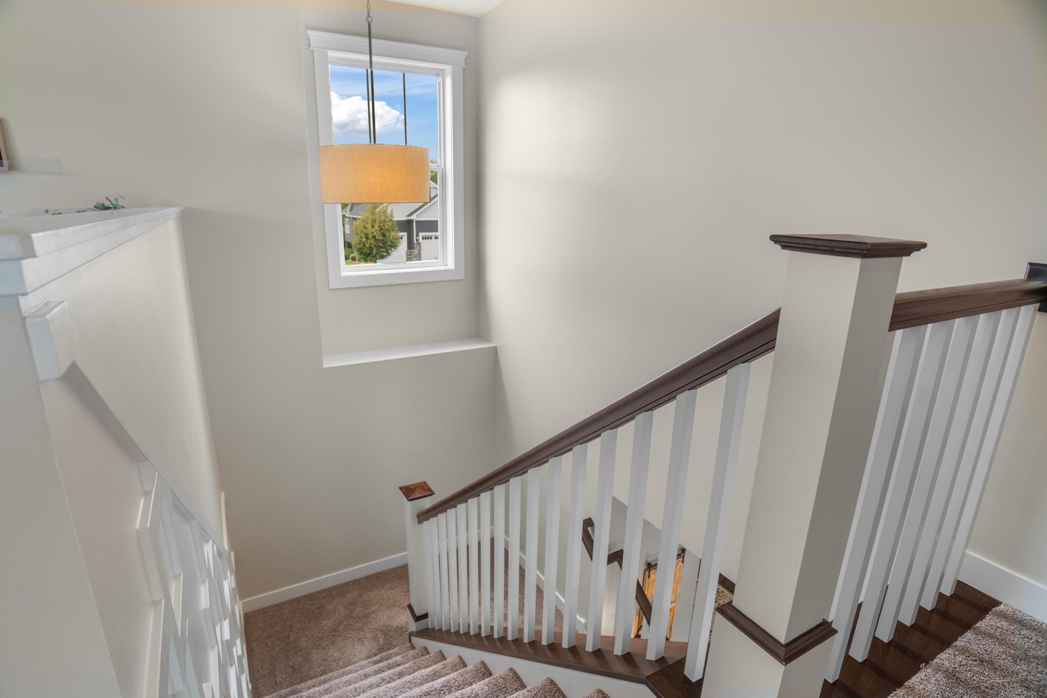 View of Residential at 12370 Fletcher Drive, Rogers MN 55374, Rogers (30 of 47) - Mike Wilen | Minnesota Team Real Estate
