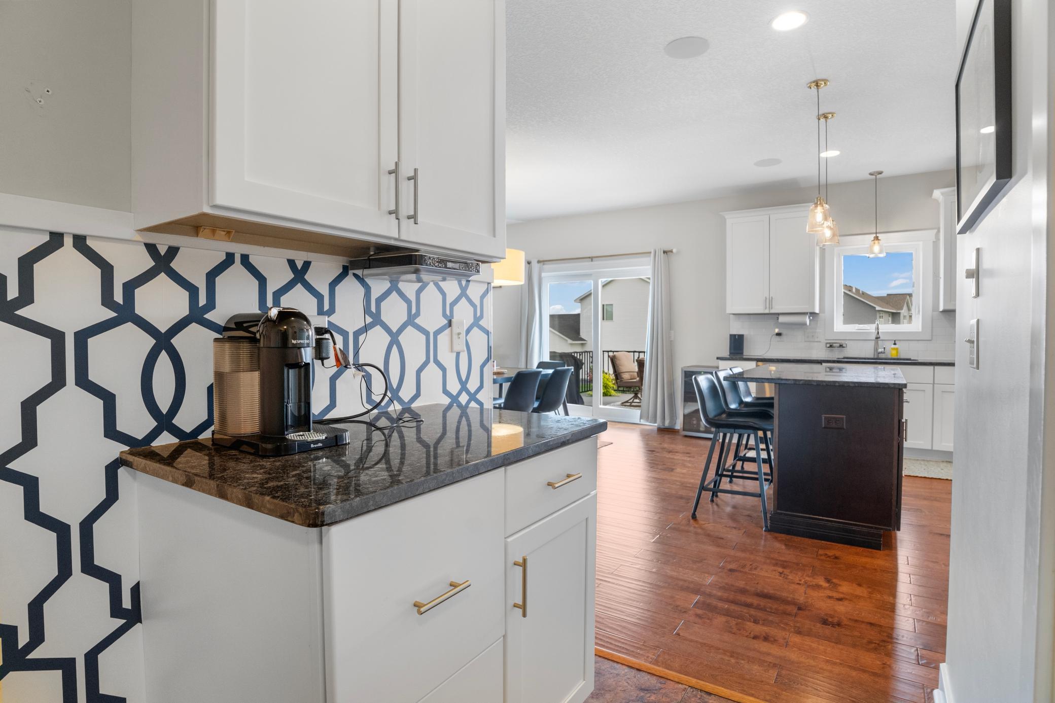 View of Residential at 12370 Fletcher Drive, Rogers MN 55374, Rogers (11 of 47) - Mike Wilen | Minnesota Team Real Estate