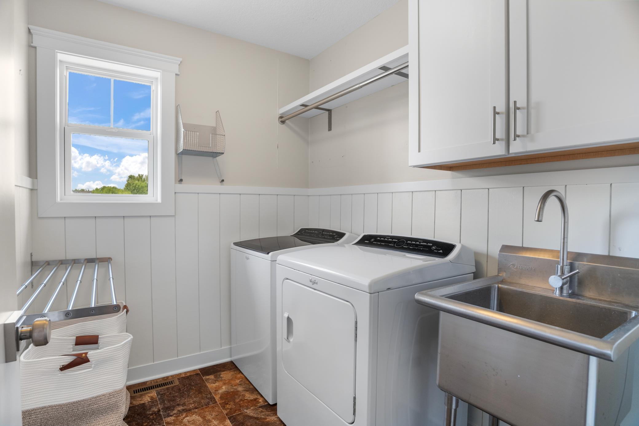View of Residential at 12370 Fletcher Drive, Rogers MN 55374, Rogers (29 of 47) - Mike Wilen | Minnesota Team Real Estate