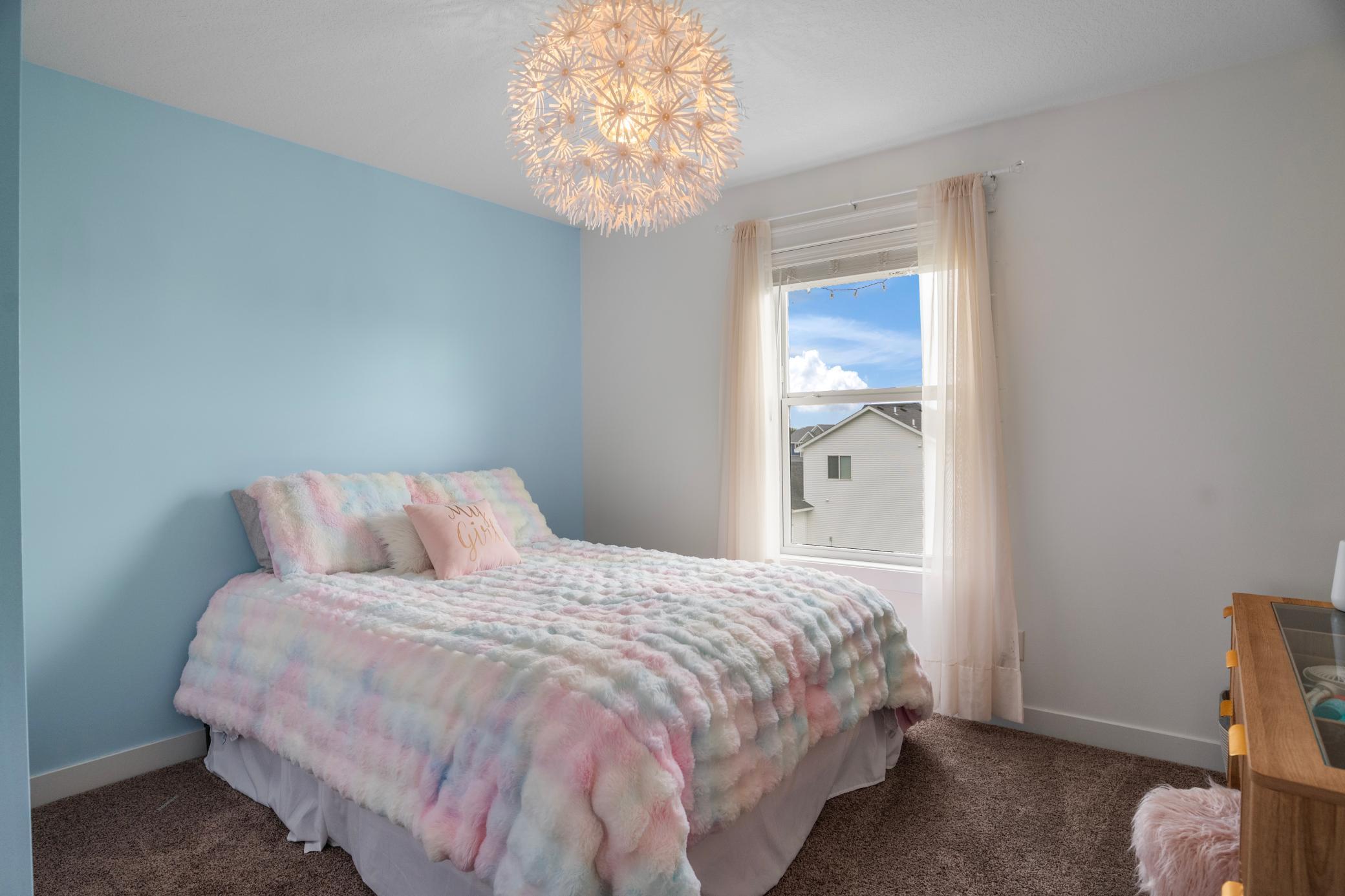 View of Residential at 12370 Fletcher Drive, Rogers MN 55374, Rogers (25 of 47) - Mike Wilen | Minnesota Team Real Estate