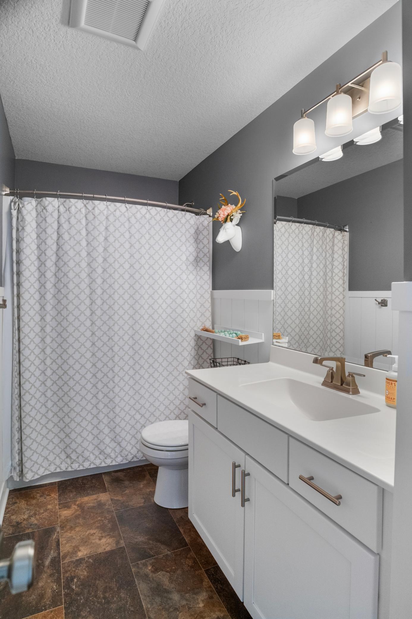 View of Residential at 12370 Fletcher Drive, Rogers MN 55374, Rogers (28 of 47) - Mike Wilen | Minnesota Team Real Estate