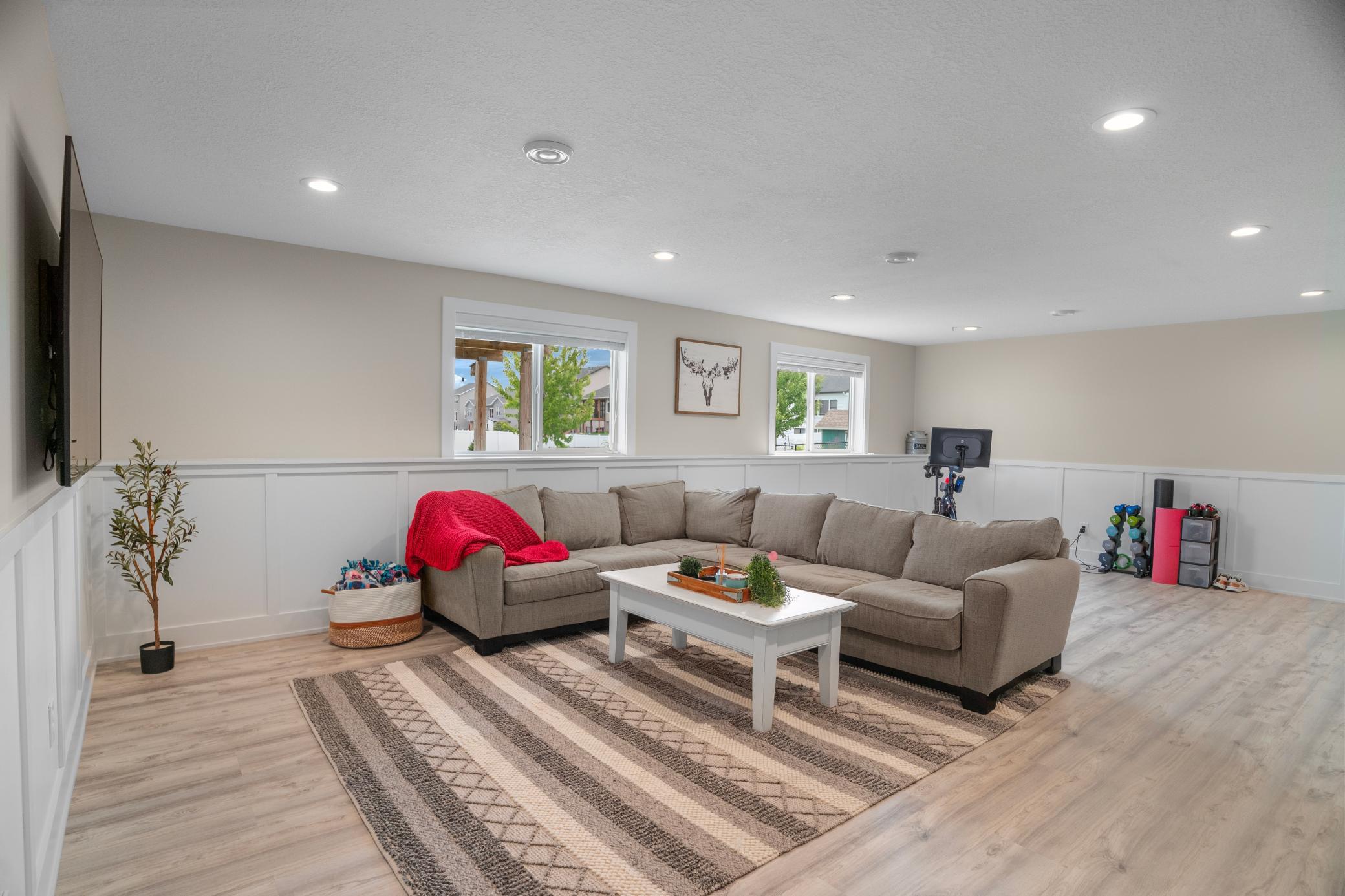 View of Residential at 12370 Fletcher Drive, Rogers MN 55374, Rogers (33 of 47) - Mike Wilen | Minnesota Team Real Estate
