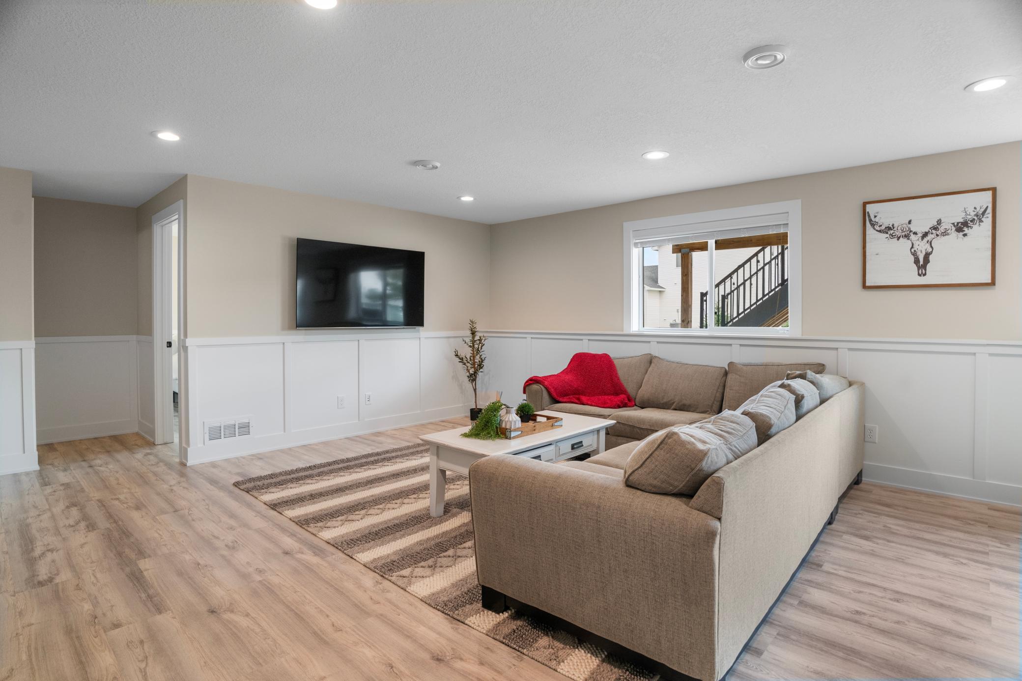 View of Residential at 12370 Fletcher Drive, Rogers MN 55374, Rogers (34 of 47) - Mike Wilen | Minnesota Team Real Estate