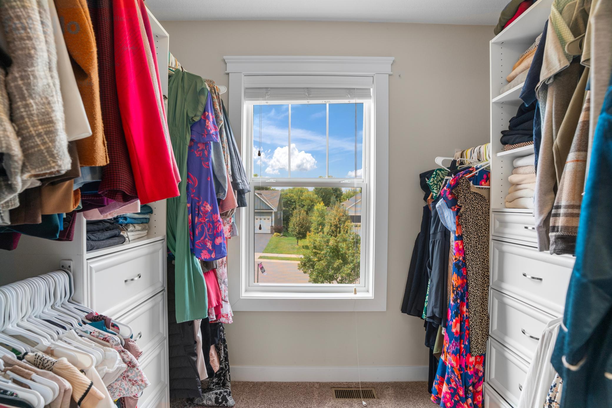 View of Residential at 12370 Fletcher Drive, Rogers MN 55374, Rogers (24 of 47) - Mike Wilen | Minnesota Team Real Estate