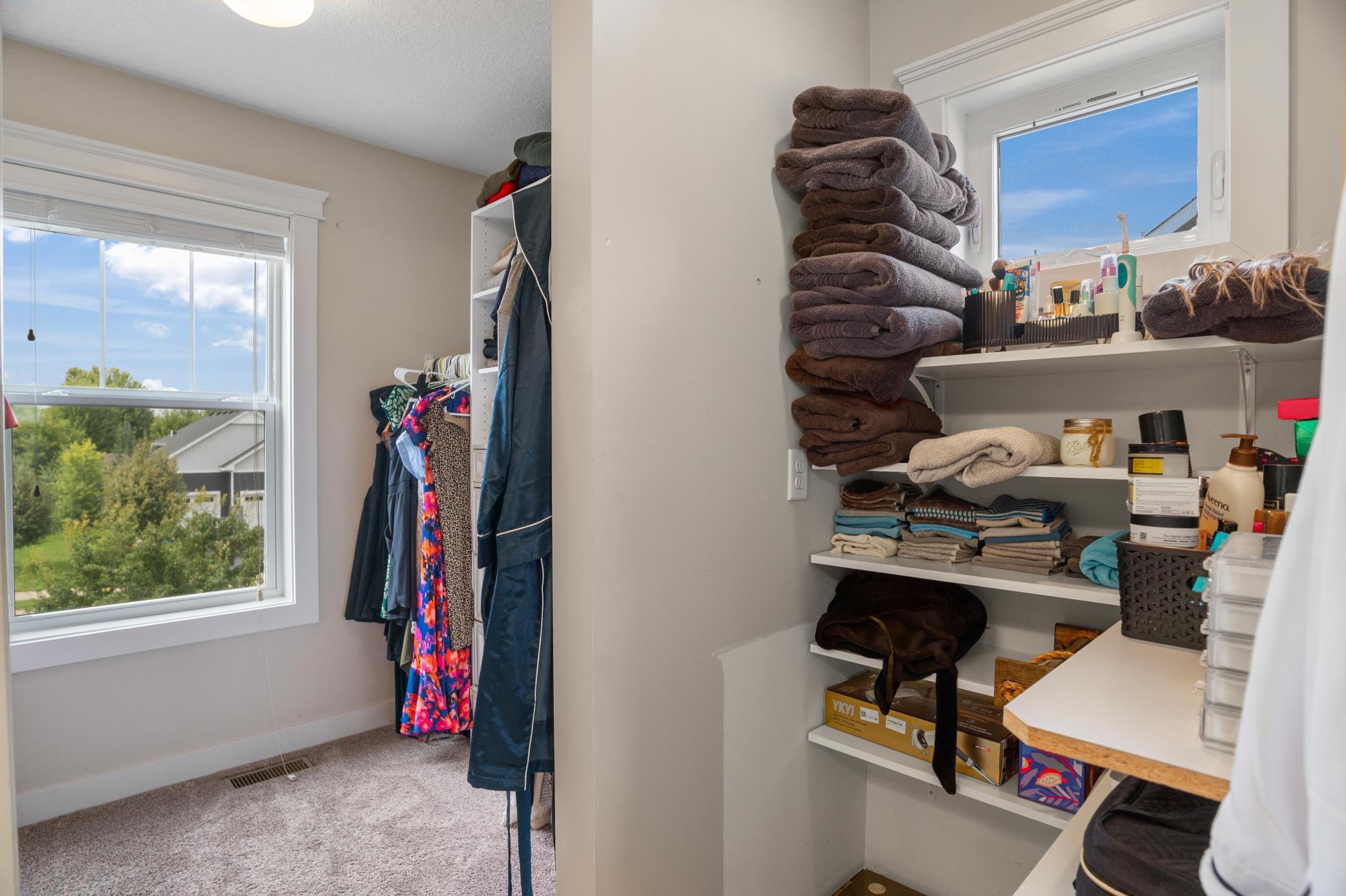 View of Residential at 12370 Fletcher Drive, Rogers MN 55374, Rogers (23 of 47) - Mike Wilen | Minnesota Team Real Estate