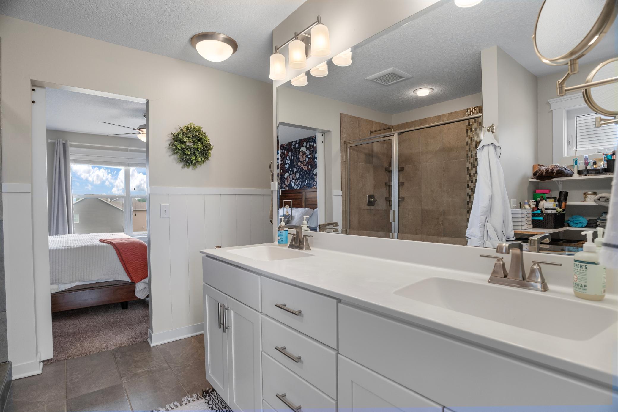 View of Residential at 12370 Fletcher Drive, Rogers MN 55374, Rogers (22 of 47) - Mike Wilen | Minnesota Team Real Estate