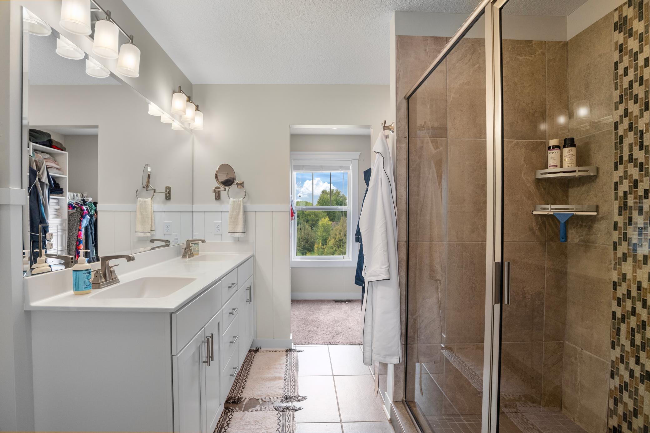View of Residential at 12370 Fletcher Drive, Rogers MN 55374, Rogers (21 of 47) - Mike Wilen | Minnesota Team Real Estate