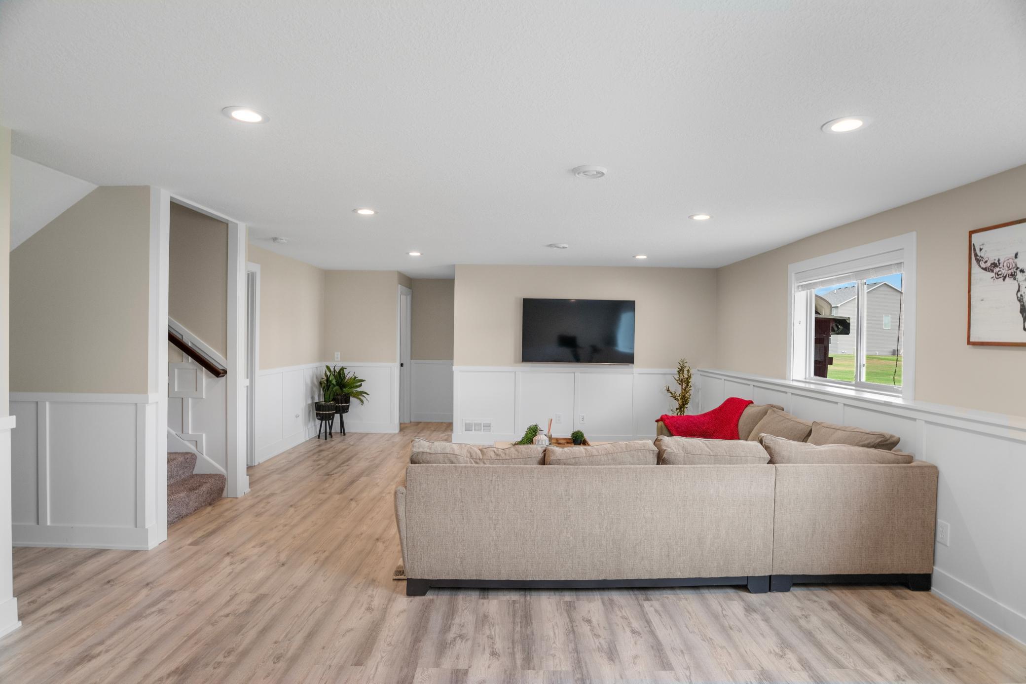 View of Residential at 12370 Fletcher Drive, Rogers MN 55374, Rogers (36 of 47) - Mike Wilen | Minnesota Team Real Estate