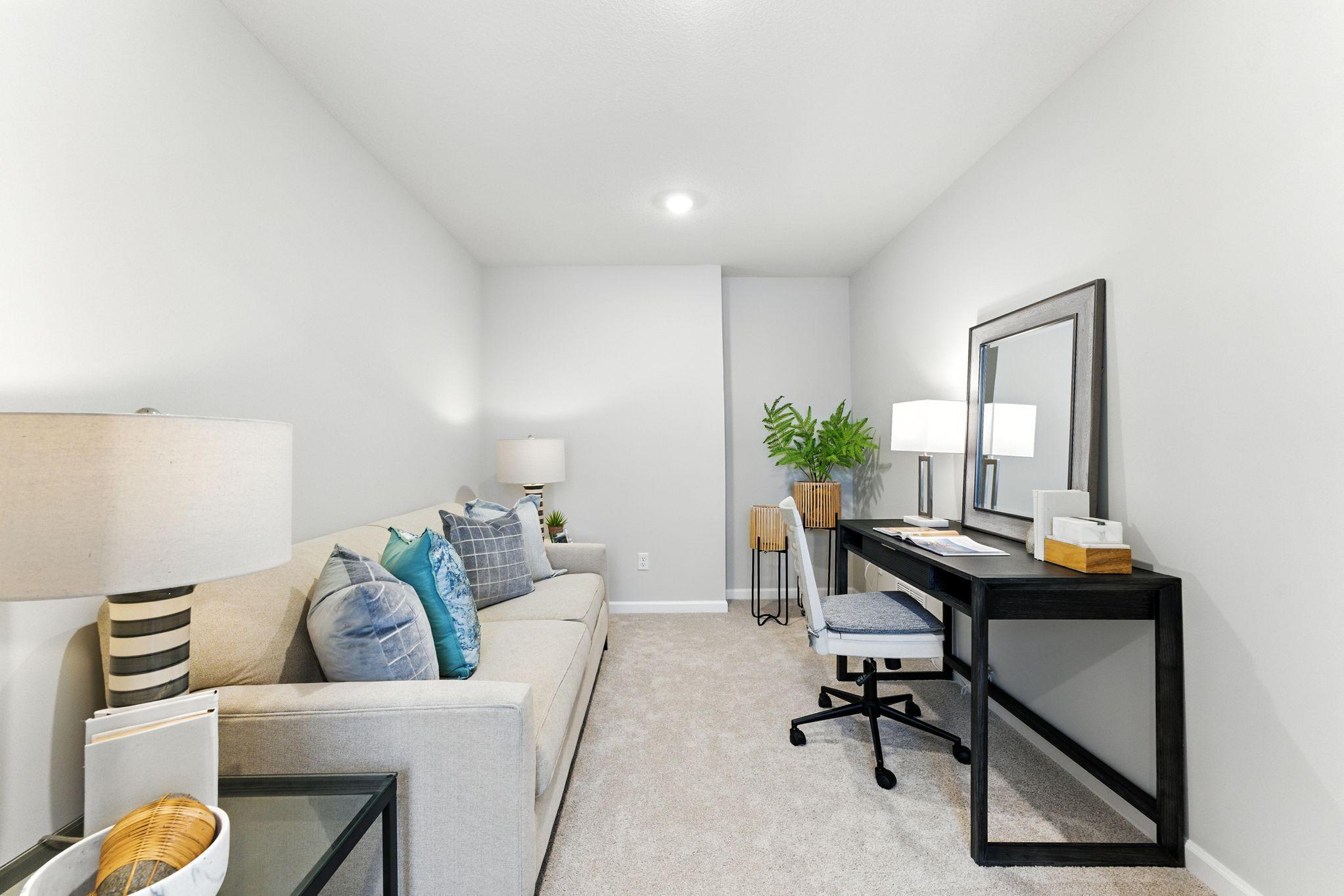 View of Residential at 709 Stone Arch Way, Jordan MN 55352, Jordan (11 of 28) - Mike Wilen | Minnesota Team Real Estate