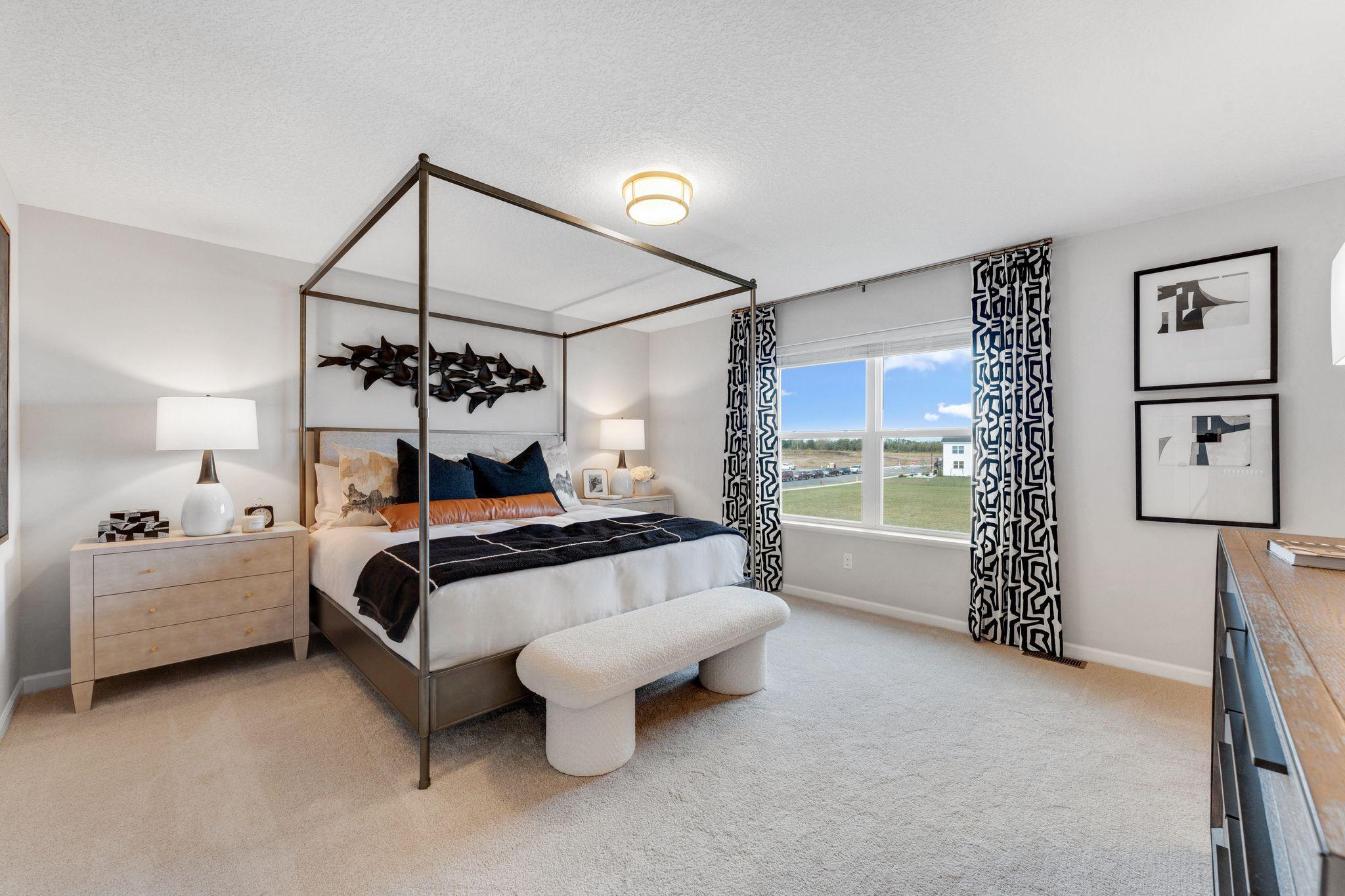 View of Residential at 709 Stone Arch Way, Jordan MN 55352, Jordan (15 of 28) - Mike Wilen | Minnesota Team Real Estate