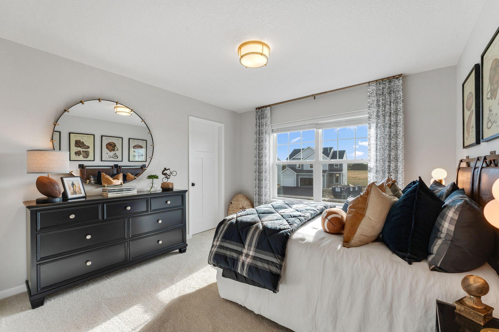View of Residential at 709 Stone Arch Way, Jordan MN 55352, Jordan (17 of 28) - Mike Wilen | Minnesota Team Real Estate