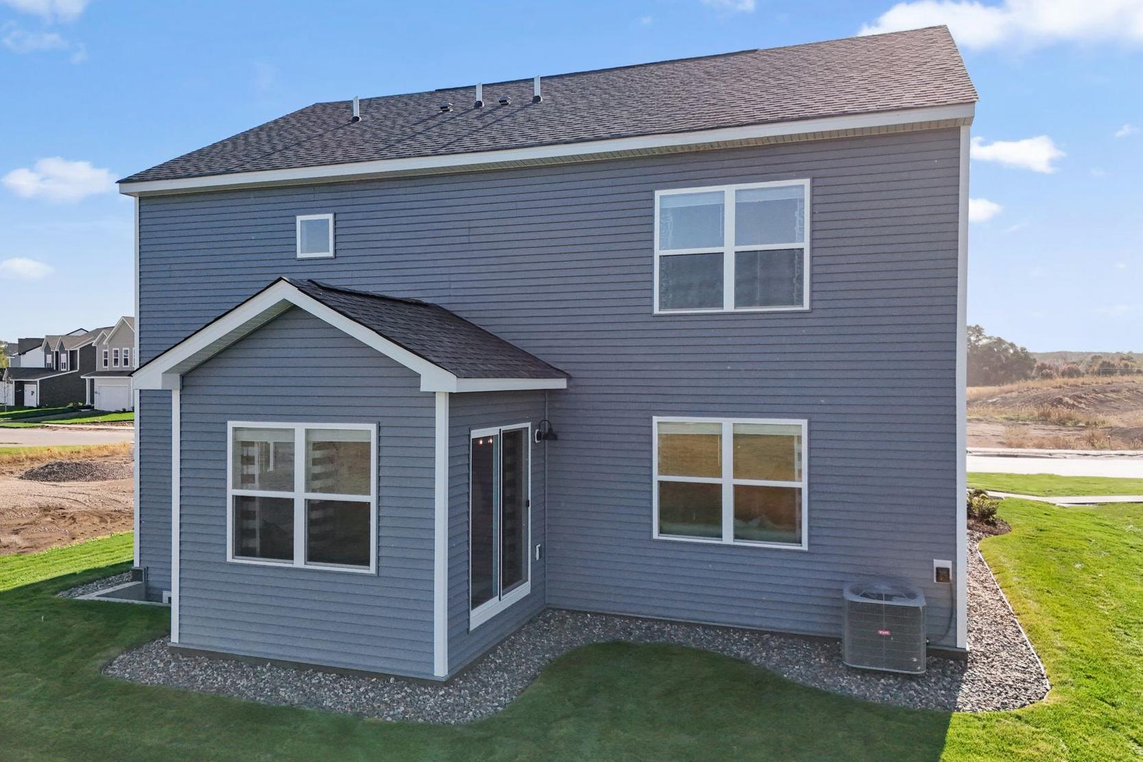 View of Residential at 709 Stone Arch Way, Jordan MN 55352, Jordan (20 of 28) - Mike Wilen | Minnesota Team Real Estate