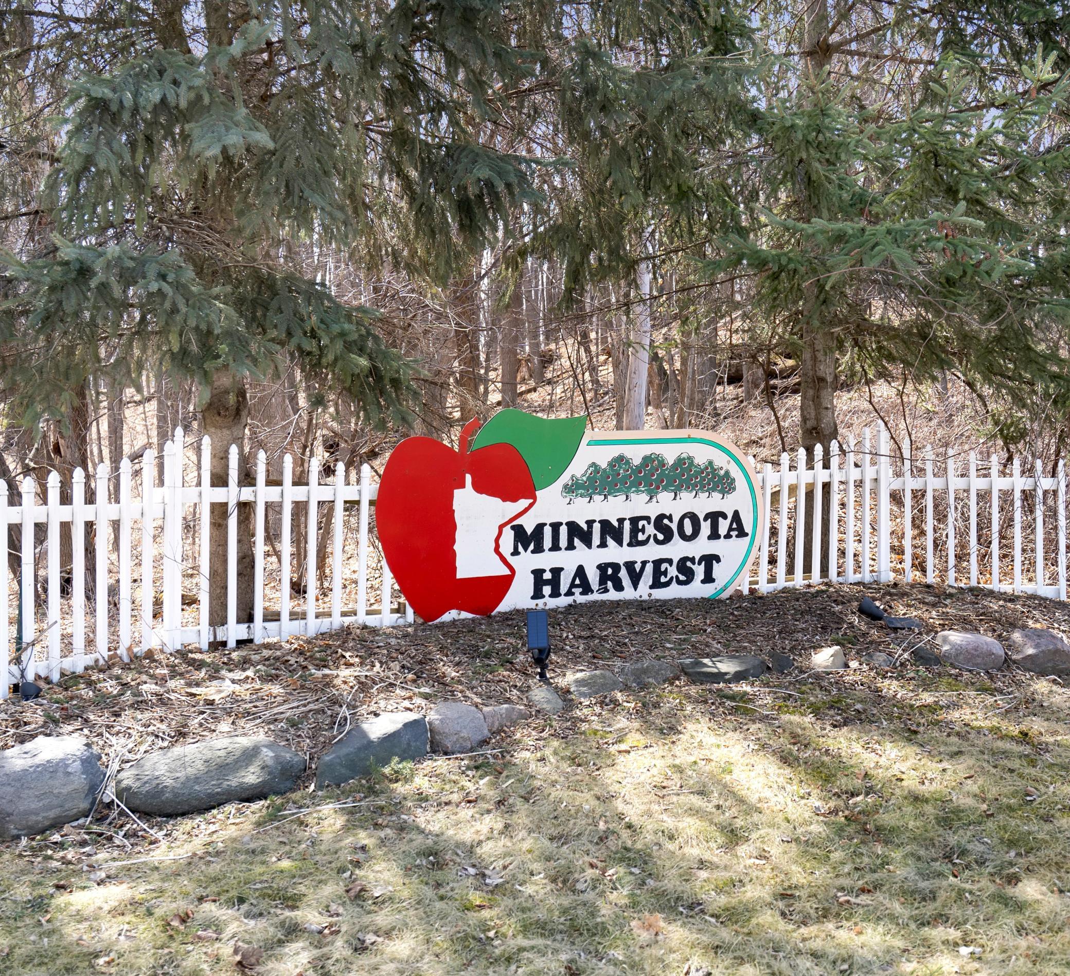 View of Residential at 709 Stone Arch Way, Jordan MN 55352, Jordan (28 of 28) - Mike Wilen | Minnesota Team Real Estate