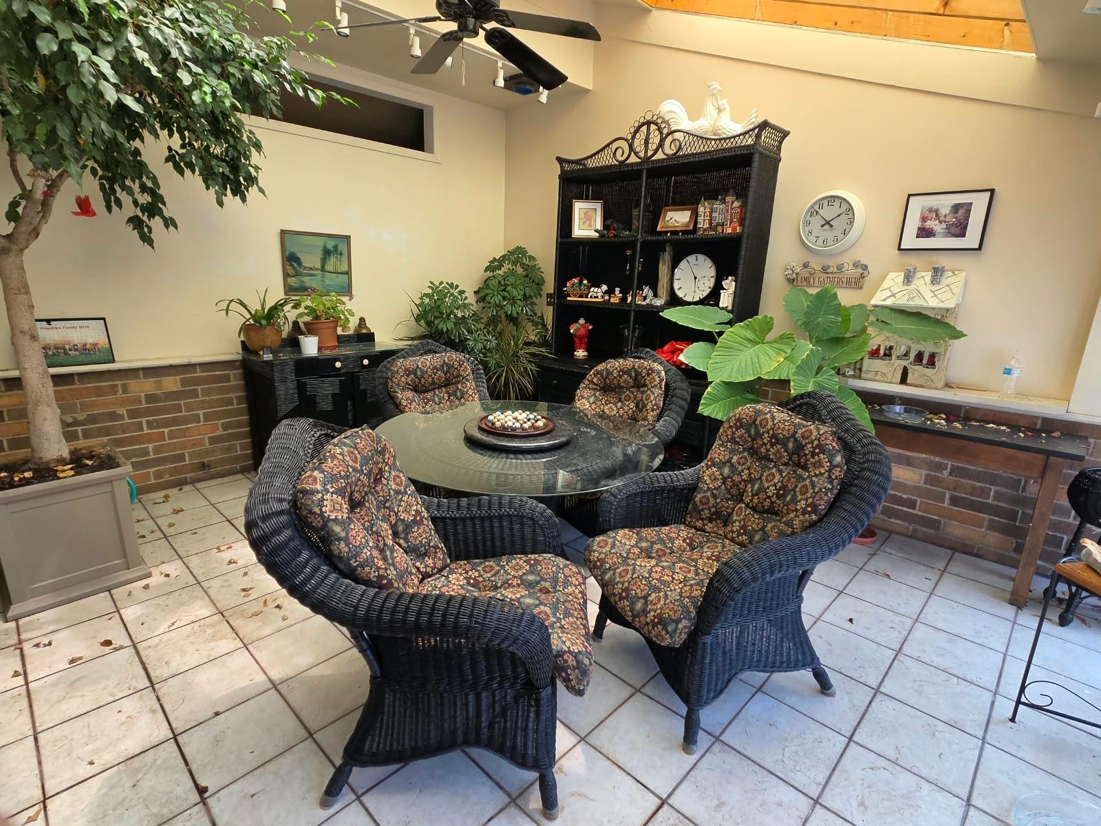View of Residential at 4401 Woodbine Lane, Brooklyn Center MN 55429, Brooklyn Center (7 of 12) - Mike Wilen | Minnesota Team Real Estate