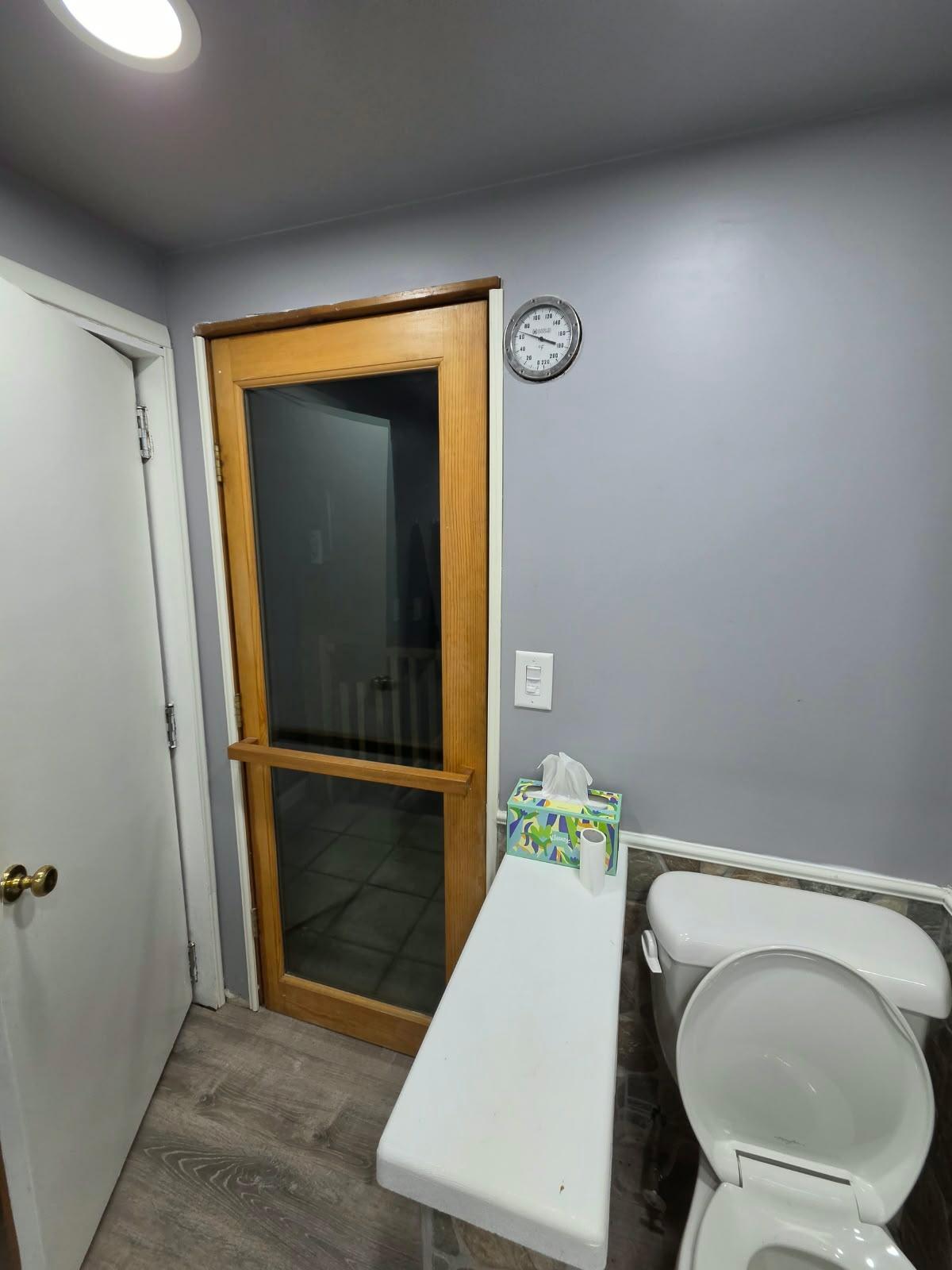View of Residential at 4401 Woodbine Lane, Brooklyn Center MN 55429, Brooklyn Center (11 of 12) - Mike Wilen | Minnesota Team Real Estate