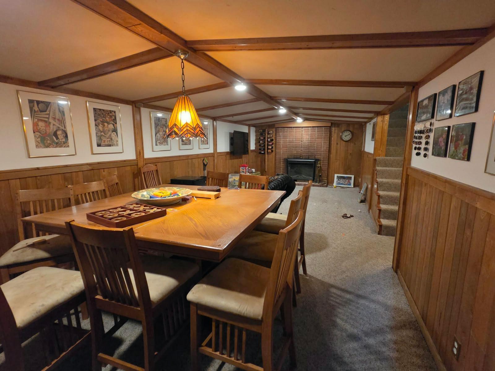 View of Residential at 4401 Woodbine Lane, Brooklyn Center MN 55429, Brooklyn Center (8 of 12) - Mike Wilen | Minnesota Team Real Estate