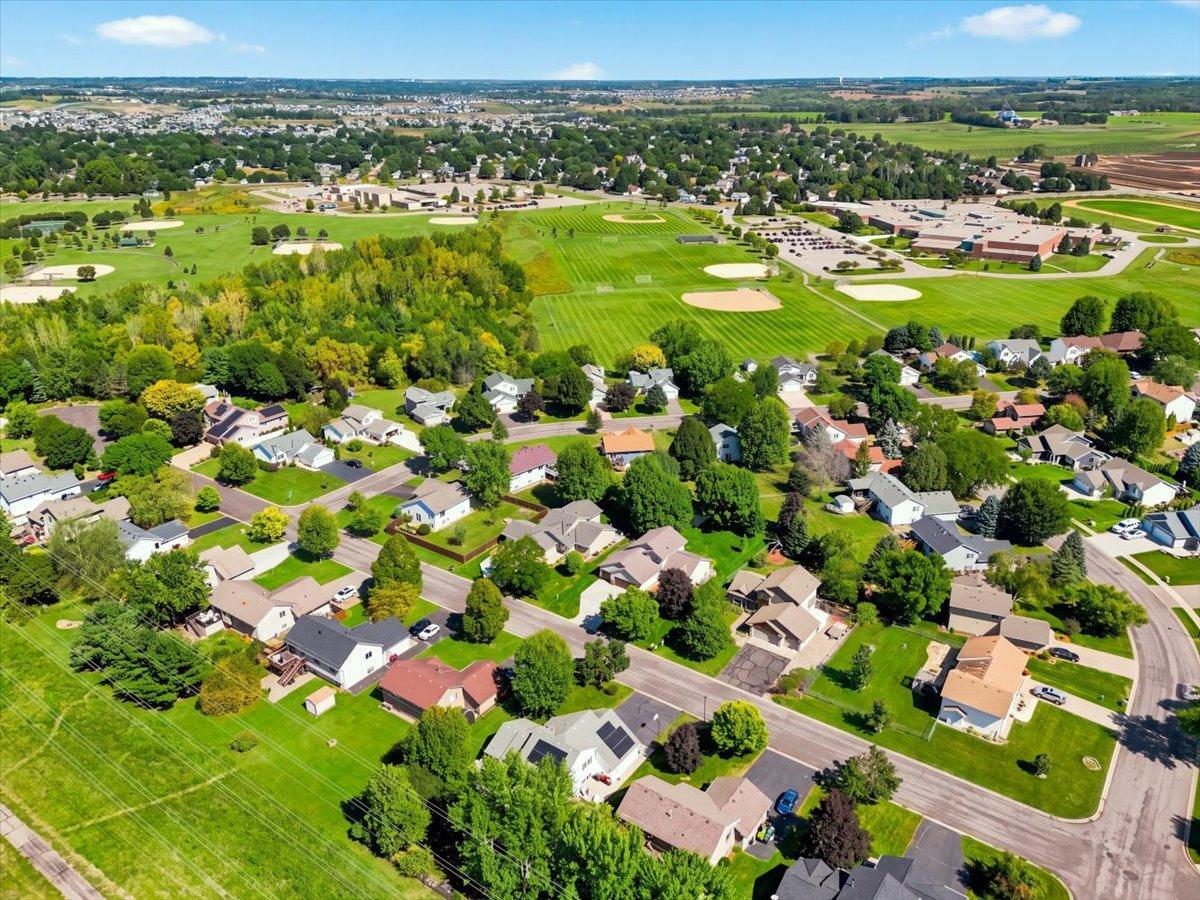 View of Residential at 9651 78th Street, Cottage Grove MN 55016, Cottage Grove (44 of 49) - Mike Wilen | Minnesota Team Real Estate