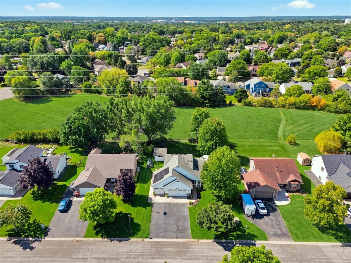 View of Residential at 9651 78th Street, Cottage Grove MN 55016, Cottage Grove (42 of 49) - Mike Wilen | Minnesota Team Real Estate