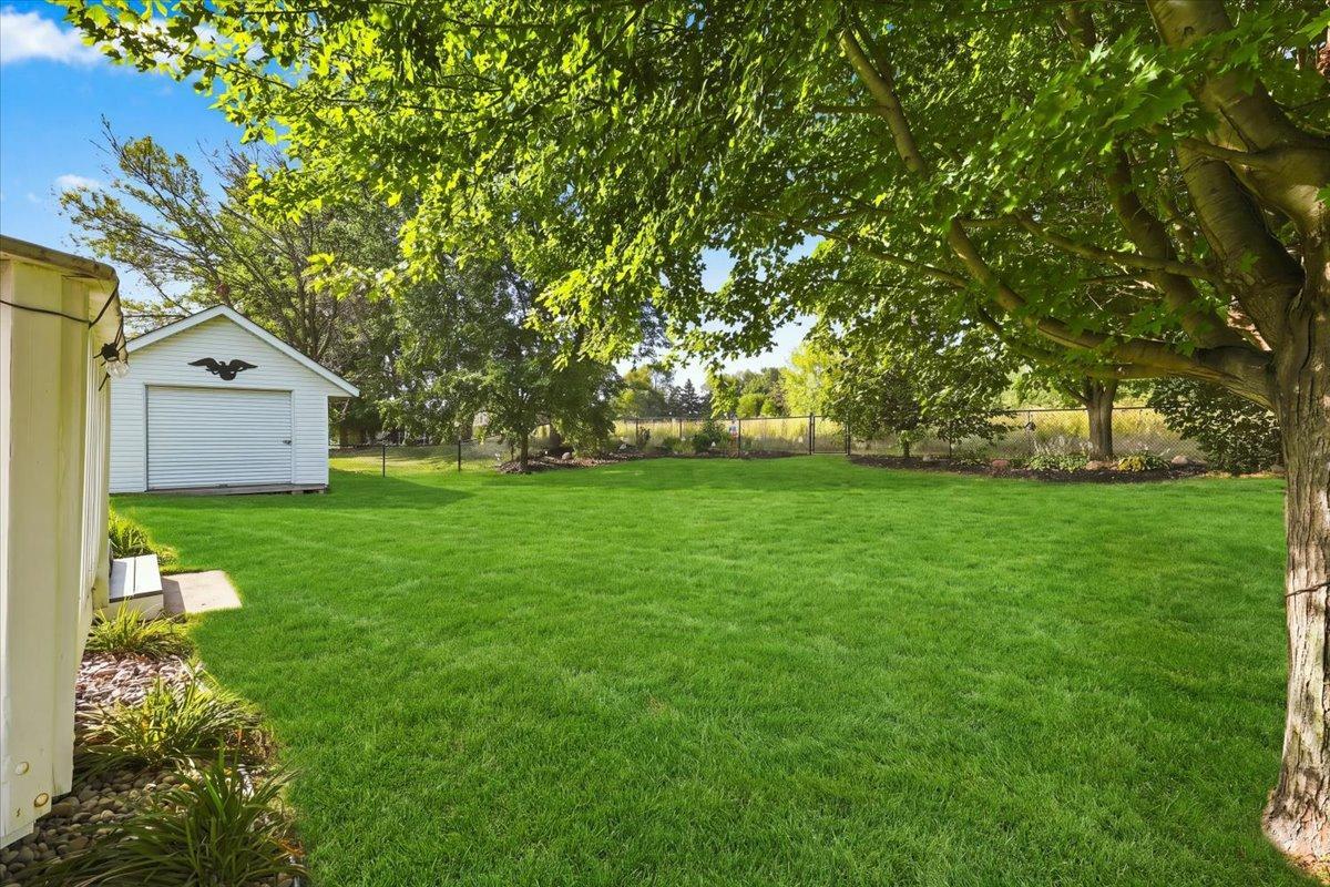 View of Residential at 9651 78th Street, Cottage Grove MN 55016, Cottage Grove (39 of 49) - Mike Wilen | Minnesota Team Real Estate