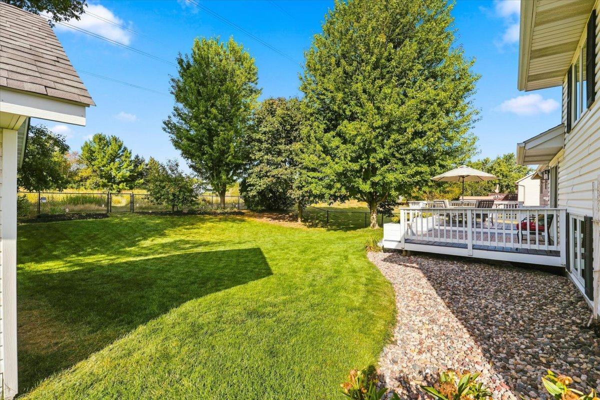 View of Residential at 9651 78th Street, Cottage Grove MN 55016, Cottage Grove (35 of 49) - Mike Wilen | Minnesota Team Real Estate