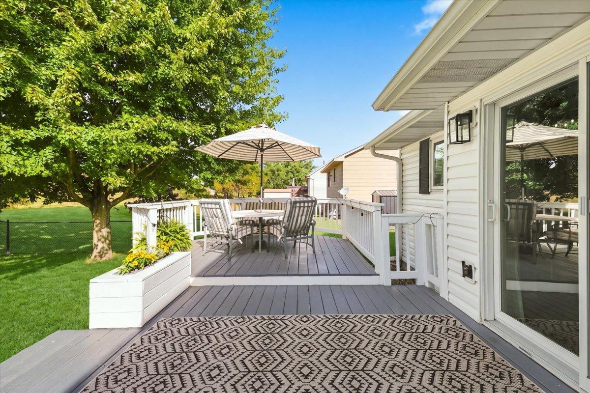 View of Residential at 9651 78th Street, Cottage Grove MN 55016, Cottage Grove (33 of 49) - Mike Wilen | Minnesota Team Real Estate
