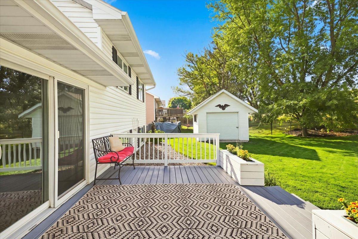 View of Residential at 9651 78th Street, Cottage Grove MN 55016, Cottage Grove (32 of 49) - Mike Wilen | Minnesota Team Real Estate