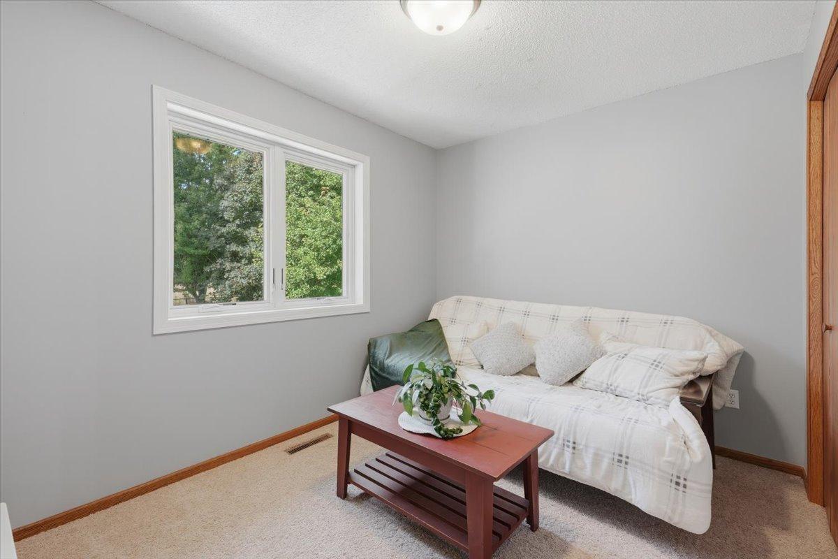 View of Residential at 9651 78th Street, Cottage Grove MN 55016, Cottage Grove (30 of 49) - Mike Wilen | Minnesota Team Real Estate