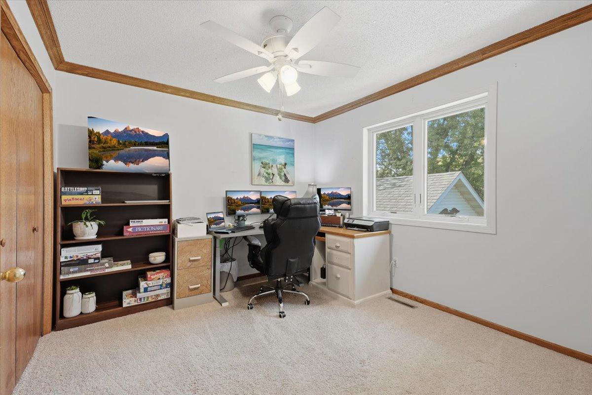 View of Residential at 9651 78th Street, Cottage Grove MN 55016, Cottage Grove (29 of 49) - Mike Wilen | Minnesota Team Real Estate