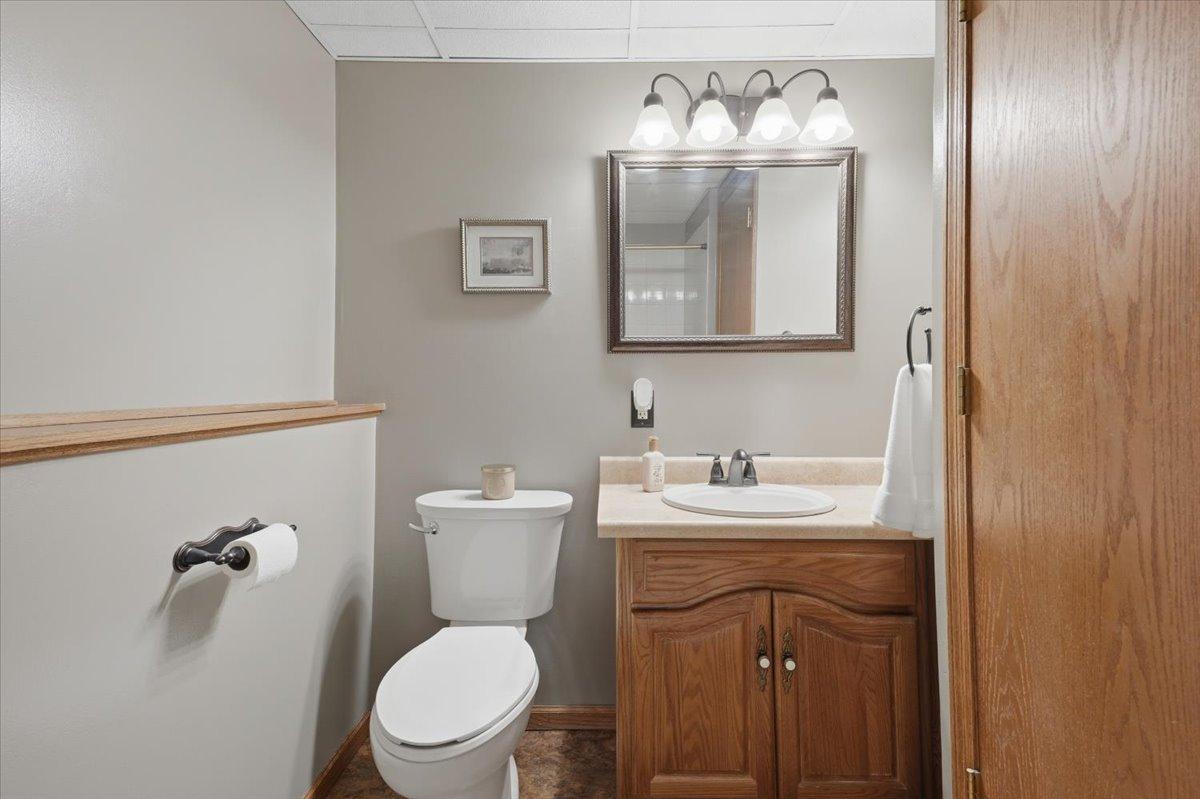 View of Residential at 9651 78th Street, Cottage Grove MN 55016, Cottage Grove (26 of 49) - Mike Wilen | Minnesota Team Real Estate
