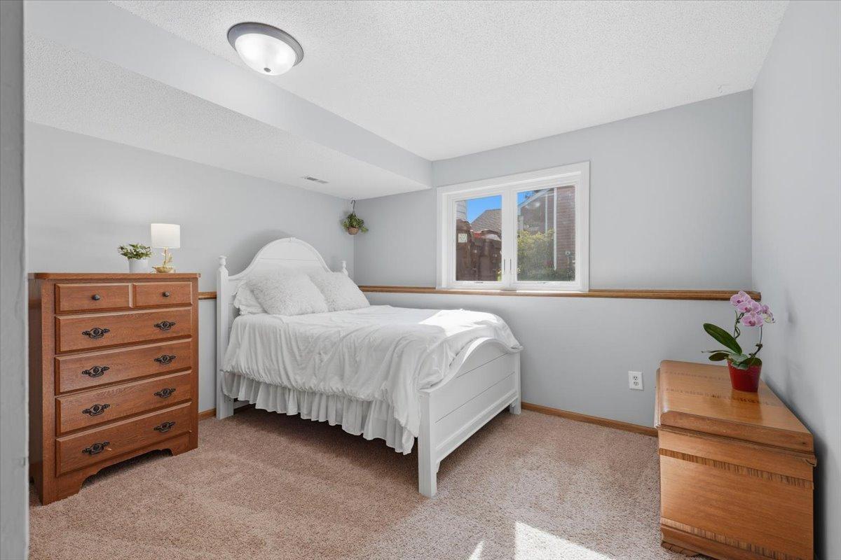 View of Residential at 9651 78th Street, Cottage Grove MN 55016, Cottage Grove (23 of 49) - Mike Wilen | Minnesota Team Real Estate