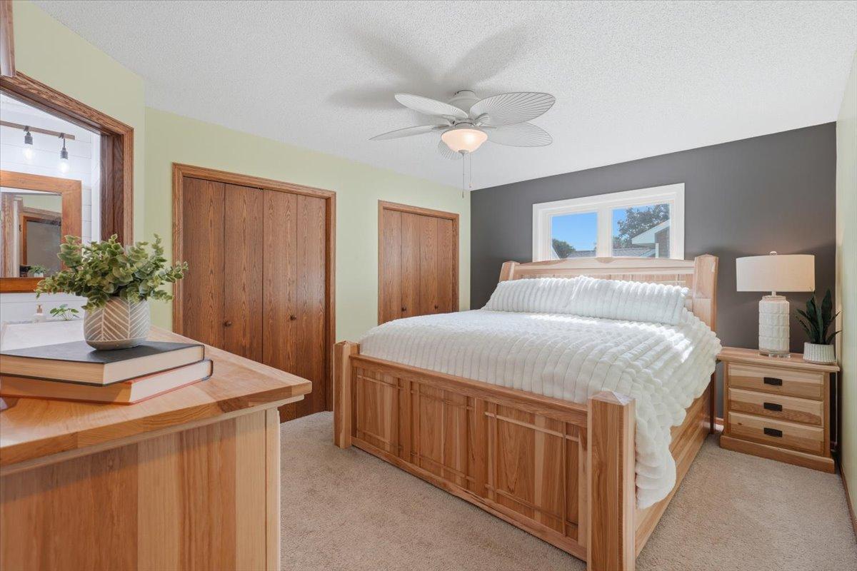 View of Residential at 9651 78th Street, Cottage Grove MN 55016, Cottage Grove (22 of 49) - Mike Wilen | Minnesota Team Real Estate