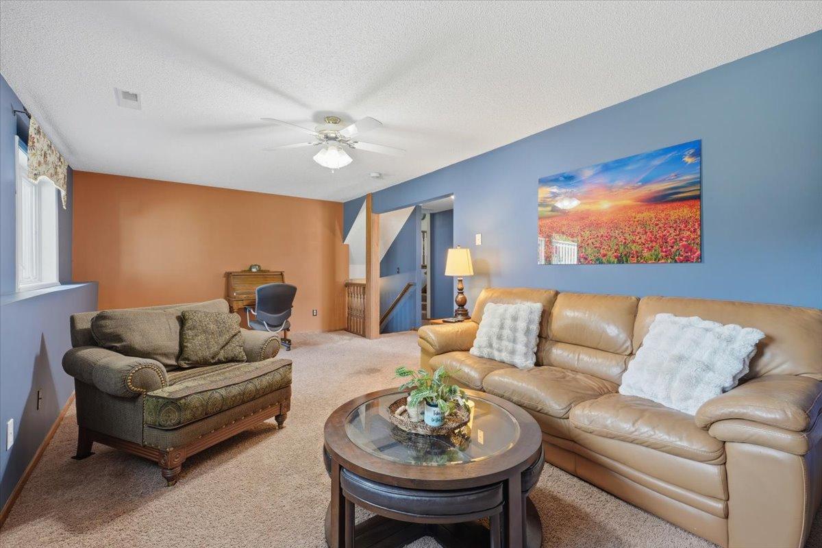 View of Residential at 9651 78th Street, Cottage Grove MN 55016, Cottage Grove (20 of 49) - Mike Wilen | Minnesota Team Real Estate
