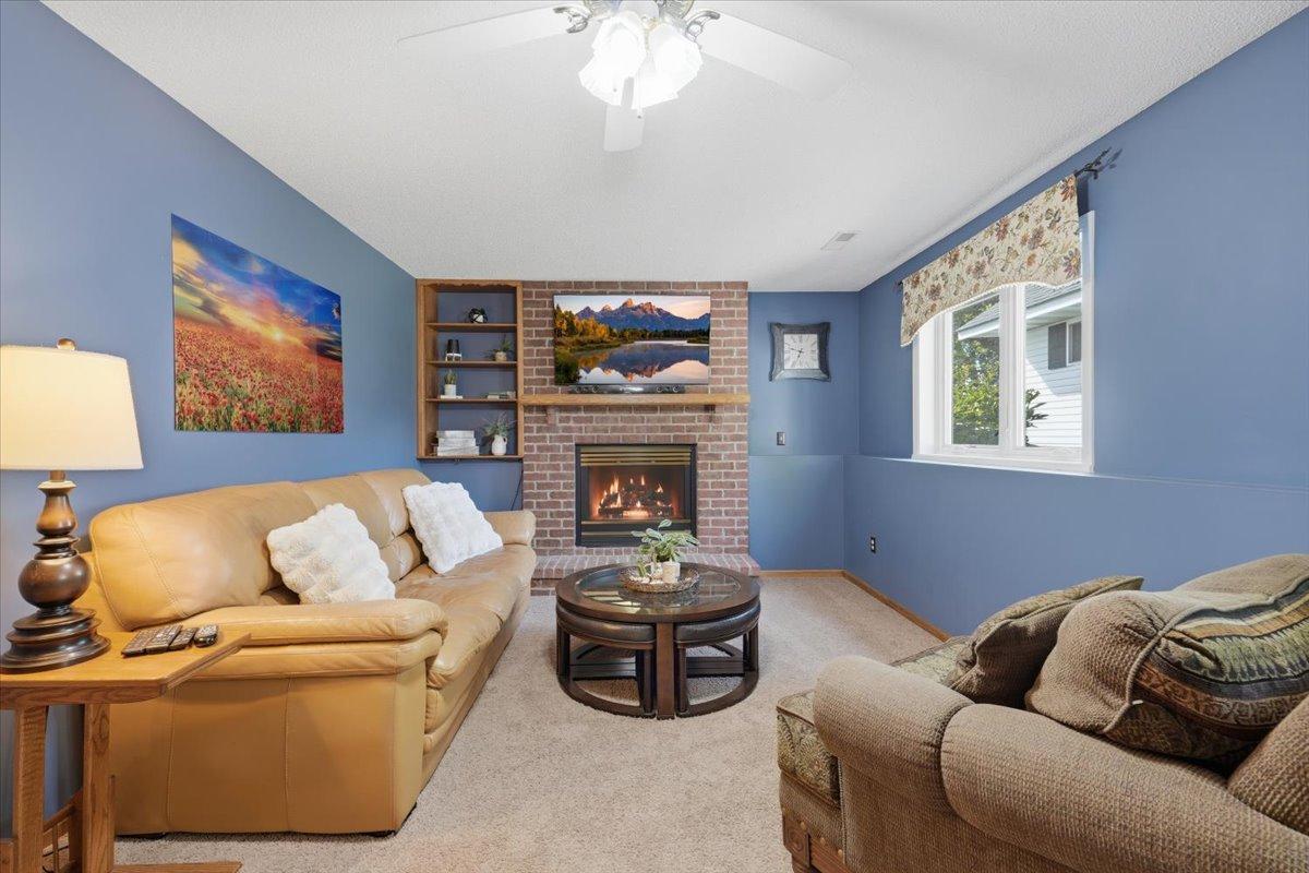 View of Residential at 9651 78th Street, Cottage Grove MN 55016, Cottage Grove (18 of 49) - Mike Wilen | Minnesota Team Real Estate
