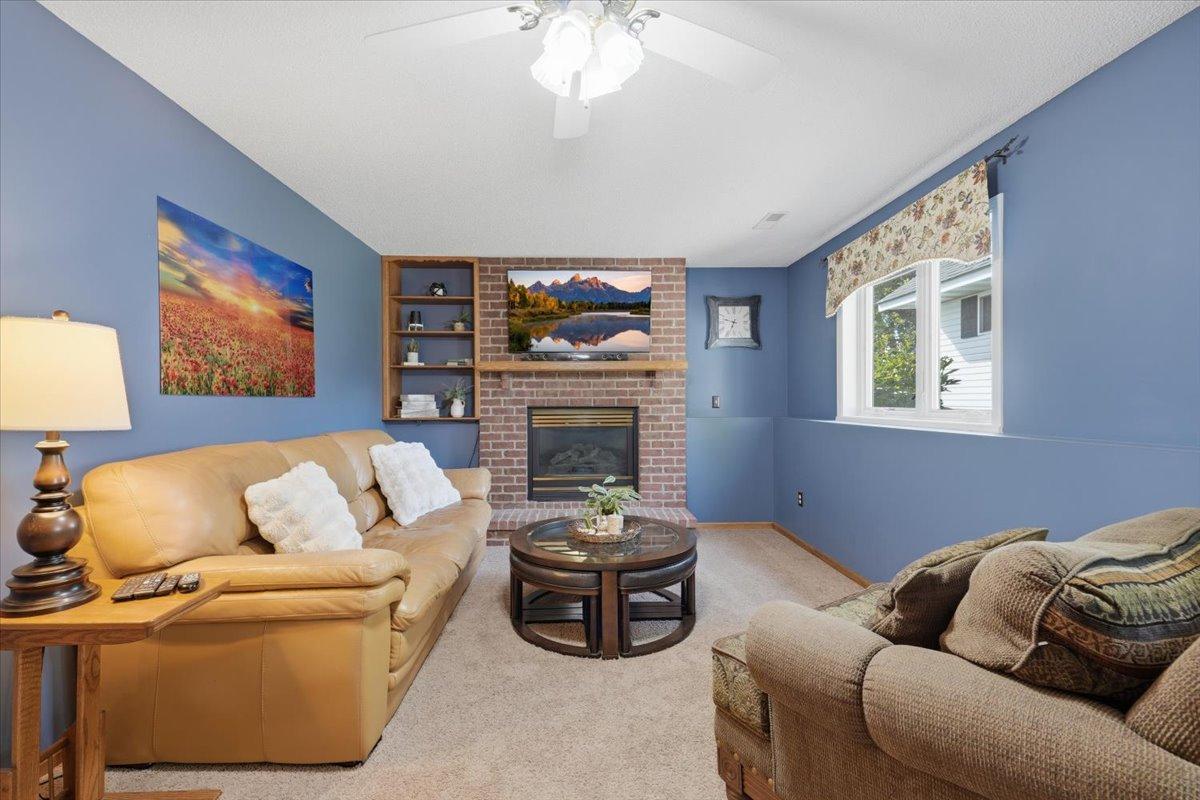 View of Residential at 9651 78th Street, Cottage Grove MN 55016, Cottage Grove (24 of 49) - Mike Wilen | Minnesota Team Real Estate