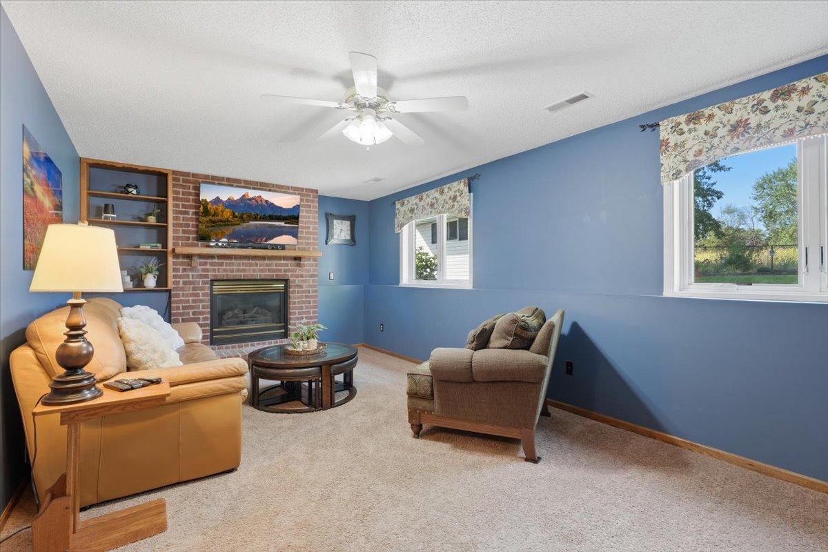 View of Residential at 9651 78th Street, Cottage Grove MN 55016, Cottage Grove (21 of 49) - Mike Wilen | Minnesota Team Real Estate