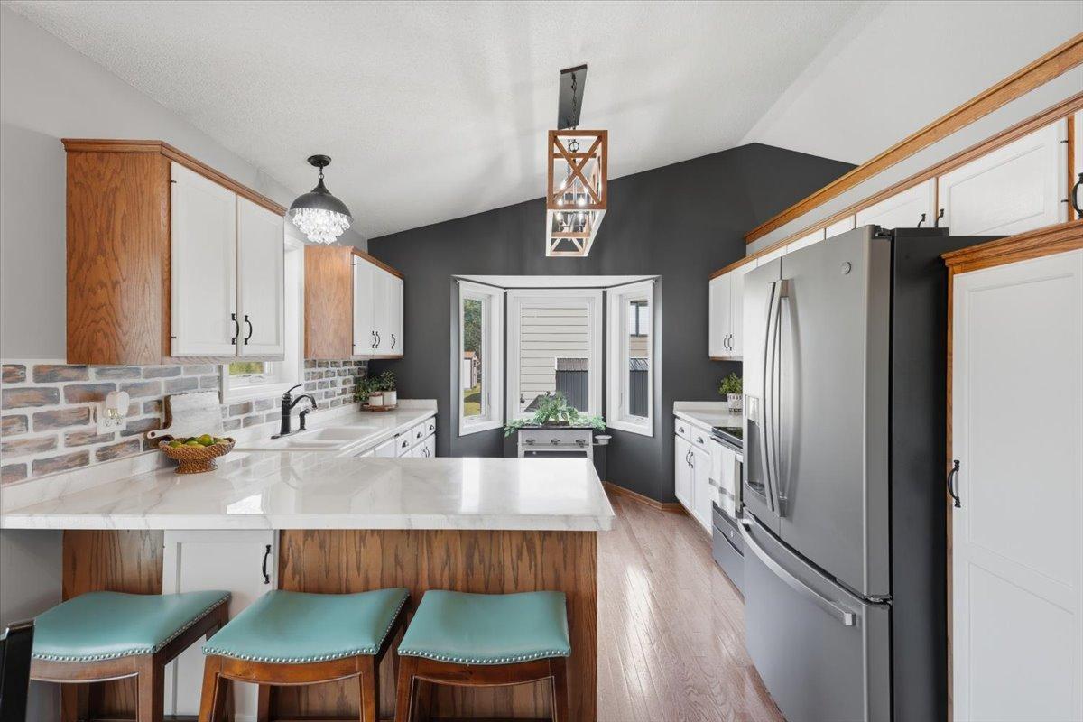 View of Residential at 9651 78th Street, Cottage Grove MN 55016, Cottage Grove (14 of 49) - Mike Wilen | Minnesota Team Real Estate