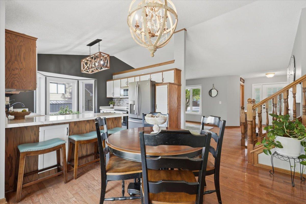 View of Residential at 9651 78th Street, Cottage Grove MN 55016, Cottage Grove (12 of 49) - Mike Wilen | Minnesota Team Real Estate