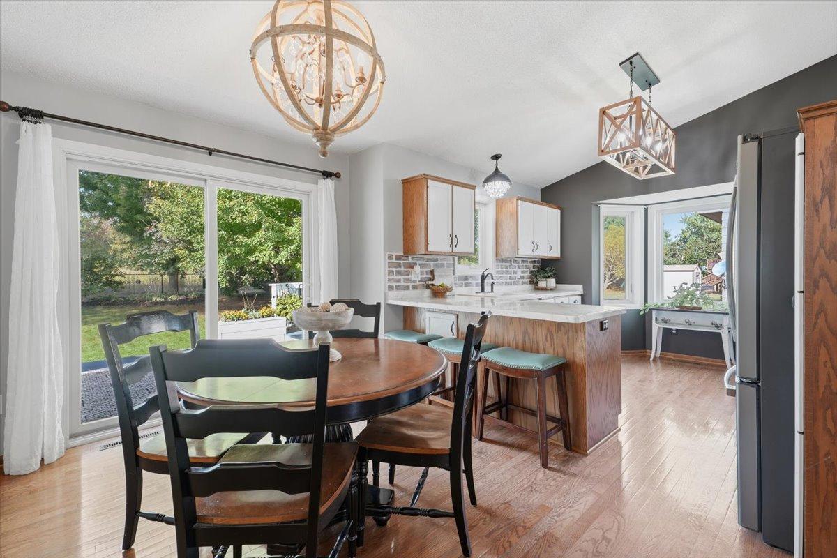 View of Residential at 9651 78th Street, Cottage Grove MN 55016, Cottage Grove (11 of 49) - Mike Wilen | Minnesota Team Real Estate