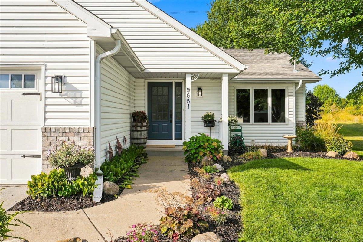 View of Residential at 9651 78th Street, Cottage Grove MN 55016, Cottage Grove (3 of 49) - Mike Wilen | Minnesota Team Real Estate