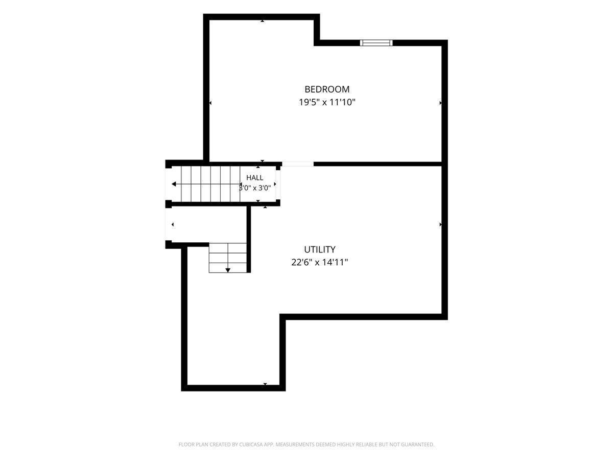 View of Residential at 9651 78th Street, Cottage Grove MN 55016, Cottage Grove (49 of 49) - Mike Wilen | Minnesota Team Real Estate