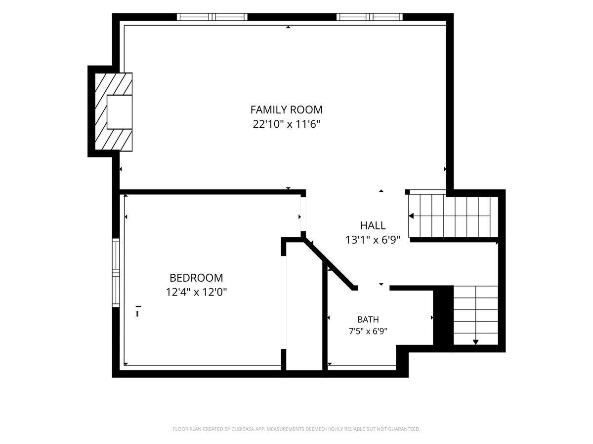 View of Residential at 9651 78th Street, Cottage Grove MN 55016, Cottage Grove (48 of 49) - Mike Wilen | Minnesota Team Real Estate