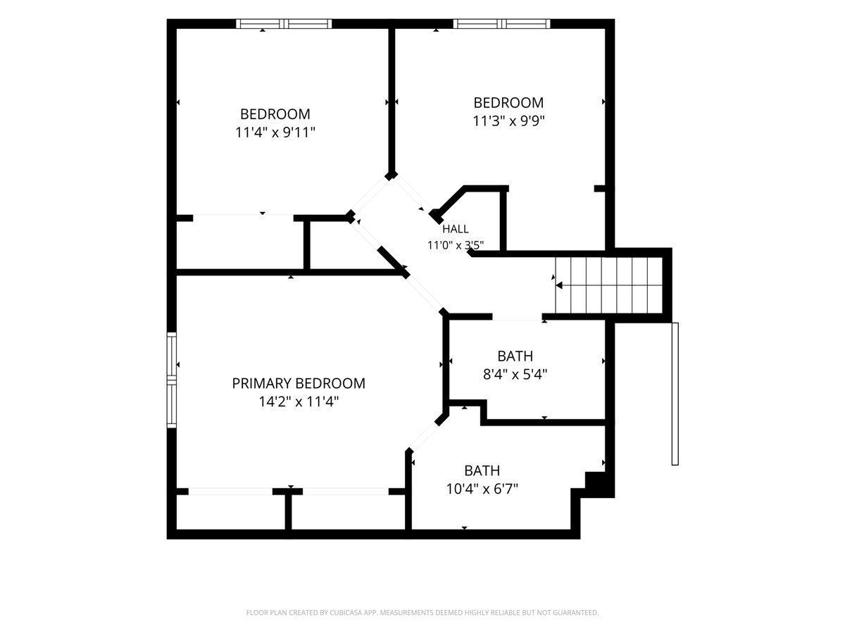 View of Residential at 9651 78th Street, Cottage Grove MN 55016, Cottage Grove (47 of 49) - Mike Wilen | Minnesota Team Real Estate