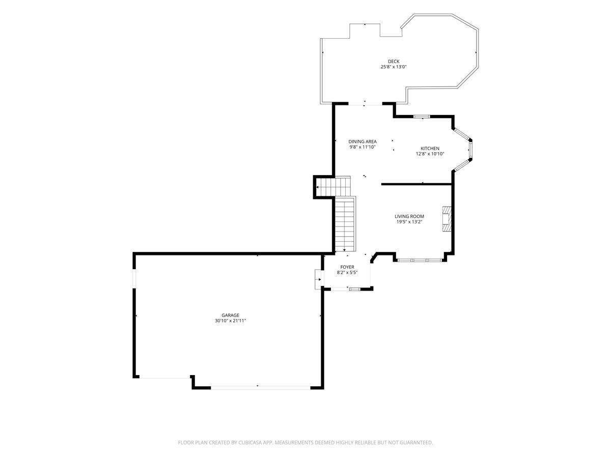 View of Residential at 9651 78th Street, Cottage Grove MN 55016, Cottage Grove (45 of 49) - Mike Wilen | Minnesota Team Real Estate