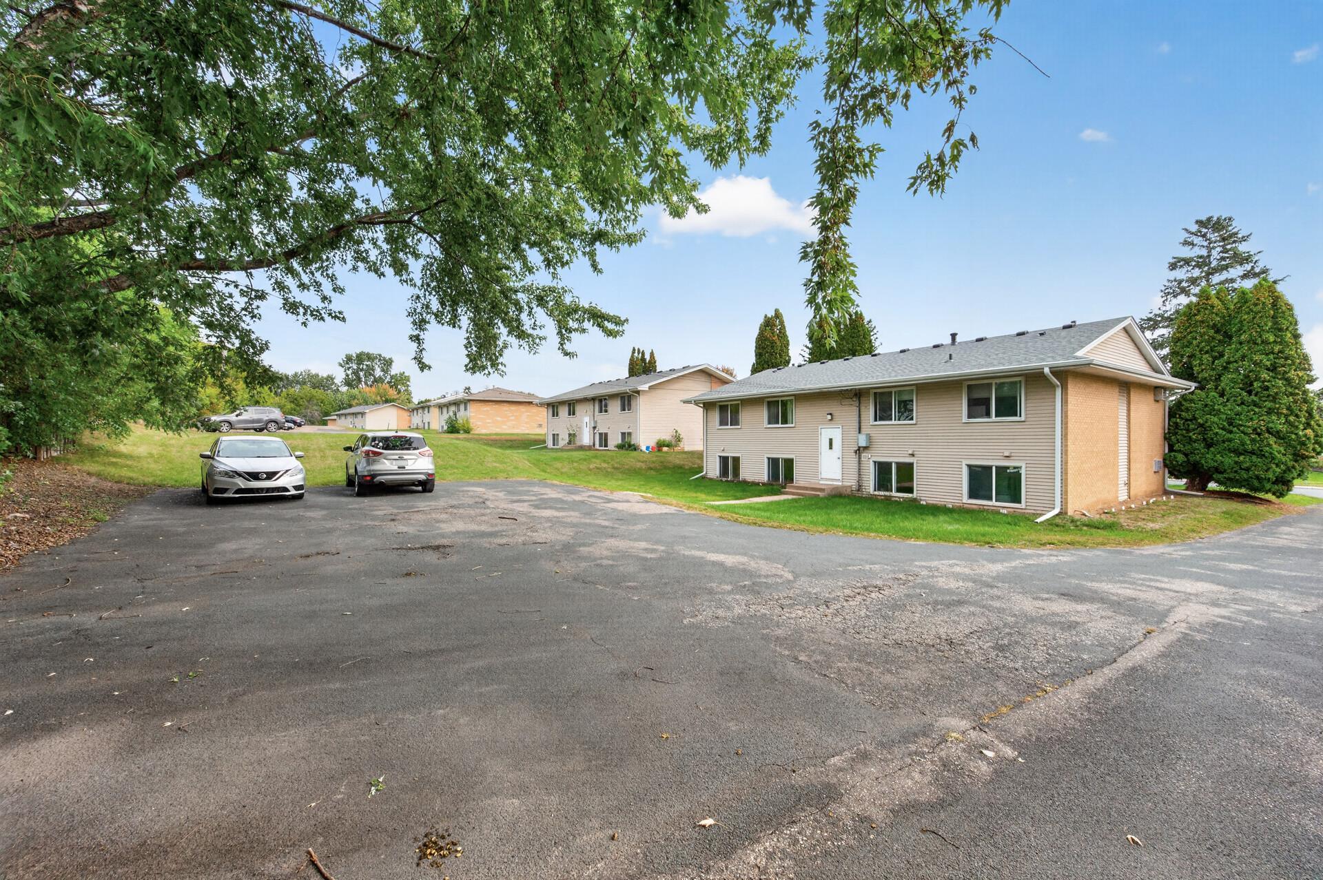 View of Residential Income at 2701 Virginia Avenue, New Hope MN 55427, New Hope (74 of 74) - Mike Wilen | Minnesota Team Real Estate