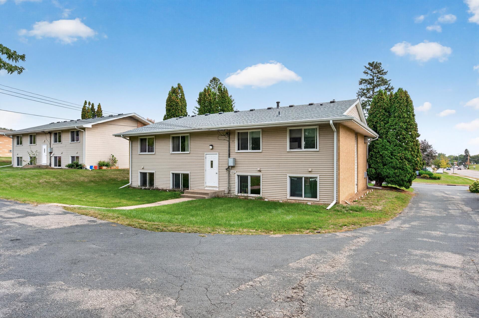 View of Residential Income at 2701 Virginia Avenue, New Hope MN 55427, New Hope (73 of 74) - Mike Wilen | Minnesota Team Real Estate