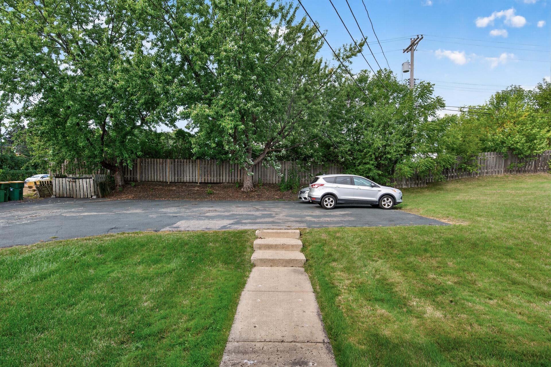 View of Residential Income at 2701 Virginia Avenue, New Hope MN 55427, New Hope (72 of 74) - Mike Wilen | Minnesota Team Real Estate