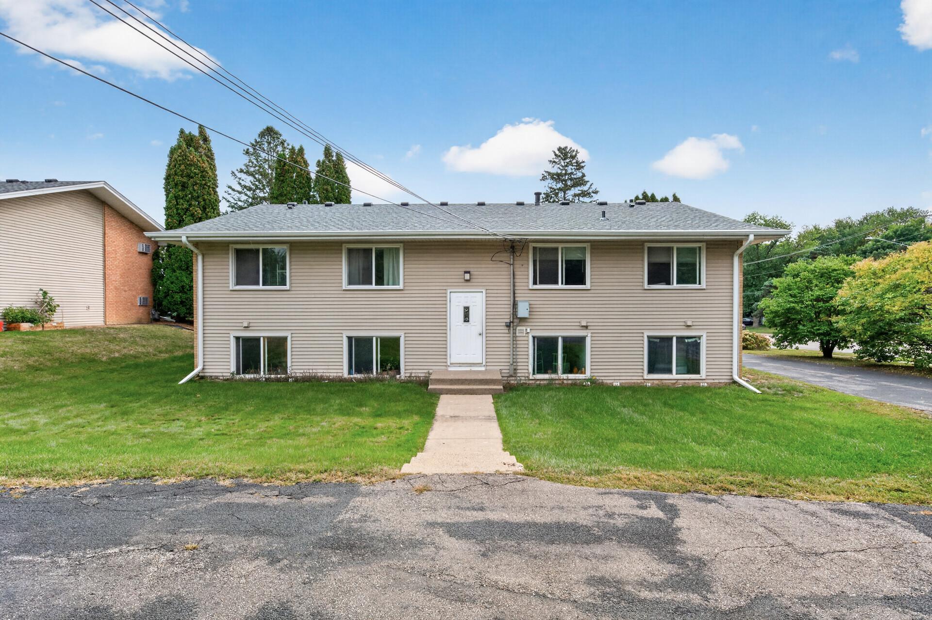 View of Residential Income at 2701 Virginia Avenue, New Hope MN 55427, New Hope (71 of 74) - Mike Wilen | Minnesota Team Real Estate