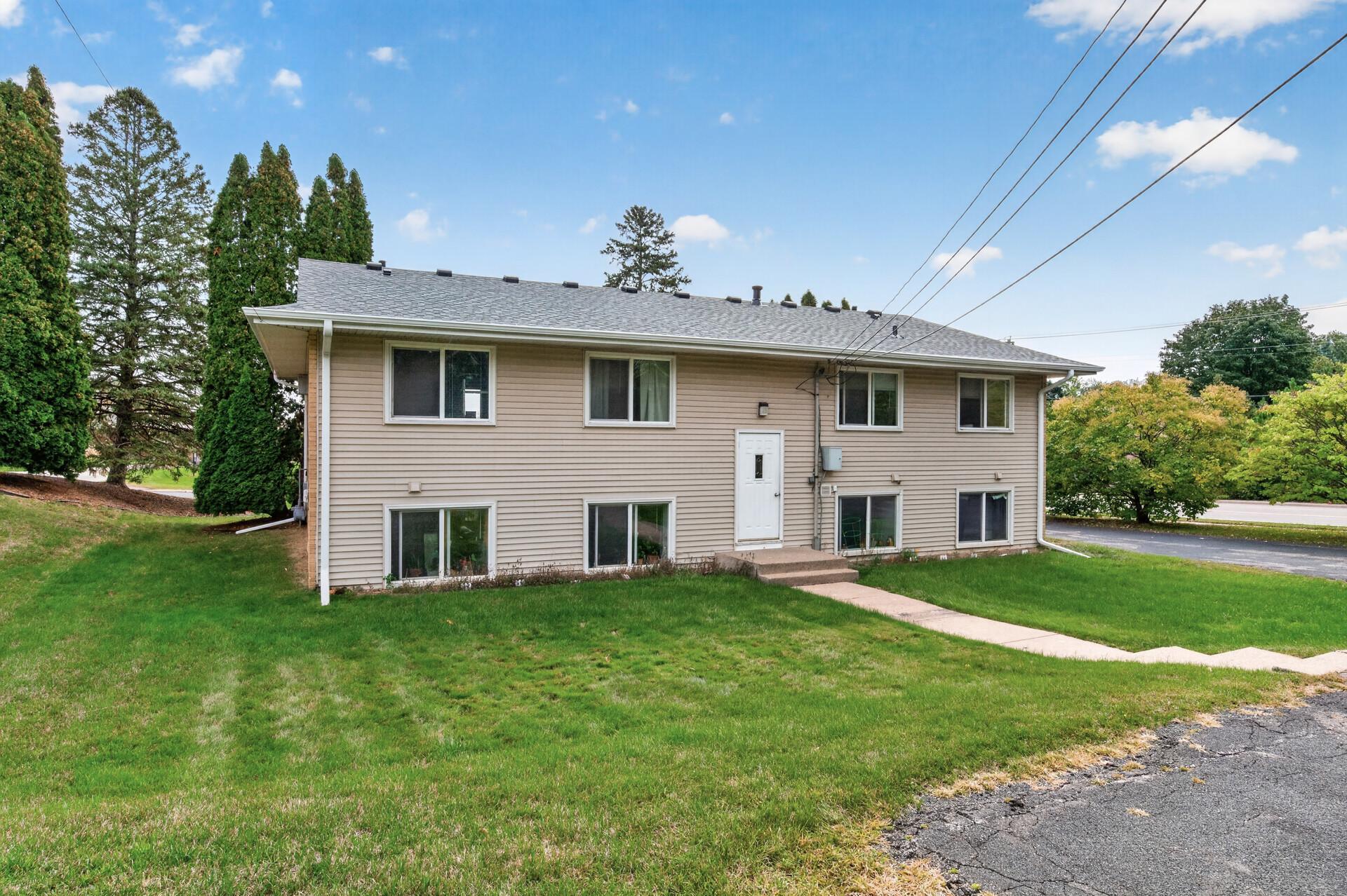 View of Residential Income at 2701 Virginia Avenue, New Hope MN 55427, New Hope (70 of 74) - Mike Wilen | Minnesota Team Real Estate