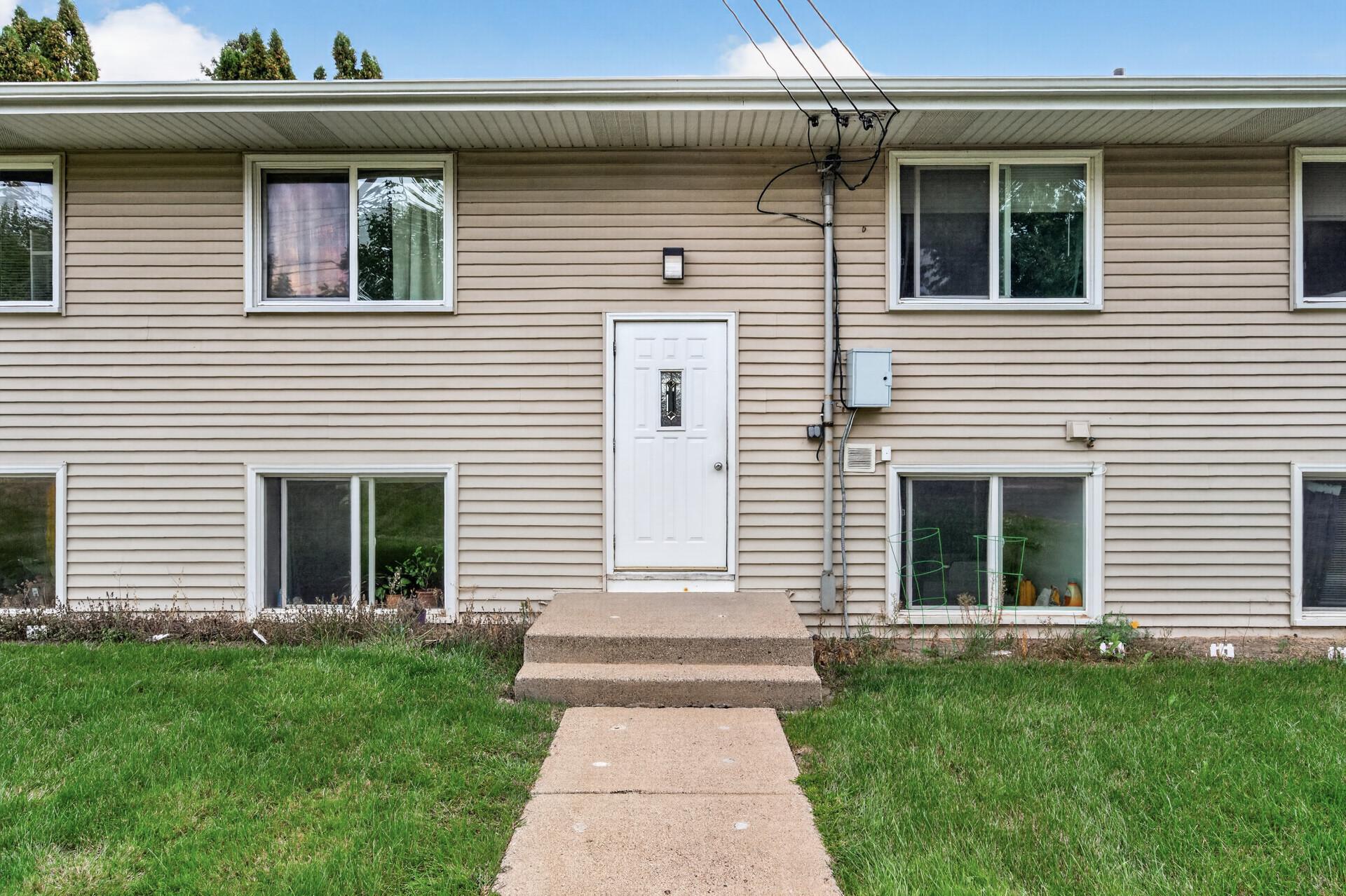 View of Residential Income at 2701 Virginia Avenue, New Hope MN 55427, New Hope (69 of 74) - Mike Wilen | Minnesota Team Real Estate