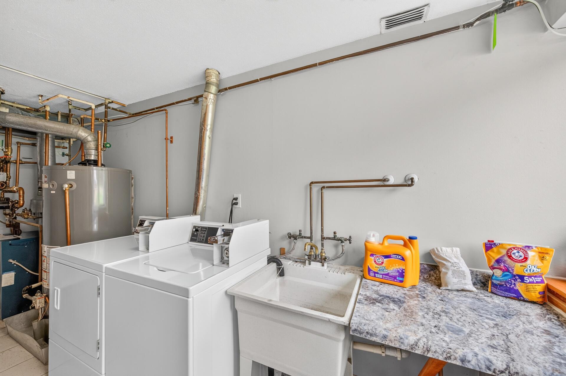 View of Residential Income at 2701 Virginia Avenue, New Hope MN 55427, New Hope (63 of 74) - Mike Wilen | Minnesota Team Real Estate